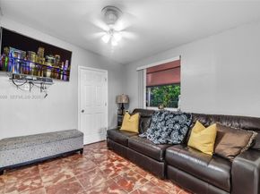 1231 Dunad Ave, Opa-Locka FL 33054