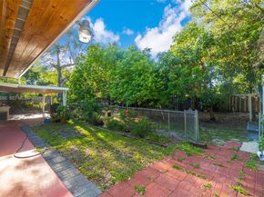 1231 Dunad Ave, Opa-Locka FL 33054