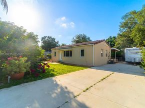 1231 Dunad Ave, Opa-Locka FL 33054