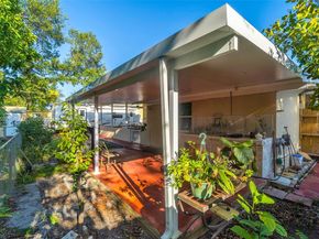 1231 Dunad Ave, Opa-Locka FL 33054