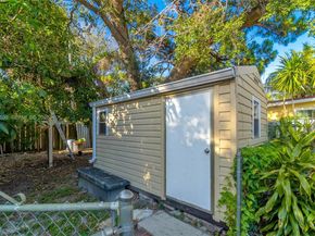 1231 Dunad Ave, Opa-Locka FL 33054