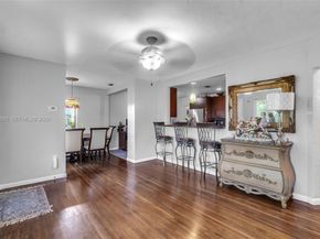 1231 Dunad Ave, Opa-Locka FL 33054