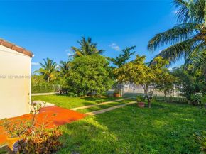 1231 Dunad Ave, Opa-Locka FL 33054