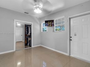 1231 Dunad Ave, Opa-Locka FL 33054