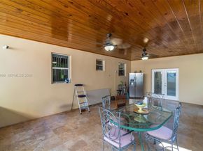 1231 Dunad Ave, Opa-Locka FL 33054