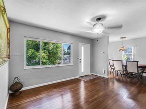 1231 Dunad Ave, Opa-Locka FL 33054