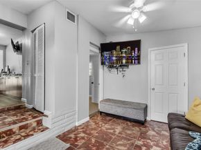 1231 Dunad Ave, Opa-Locka FL 33054