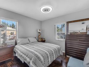 1231 Dunad Ave, Opa-Locka FL 33054