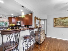 1231 Dunad Ave, Opa-Locka FL 33054