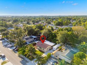 1231 Dunad Ave, Opa-Locka FL 33054