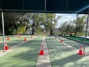 201 Mallory Ct 201, Weston FL 33326