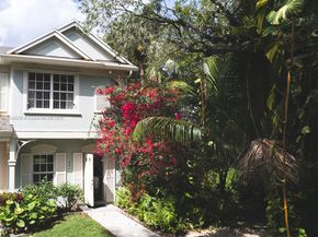 201 Mallory Ct 201, Weston FL 33326