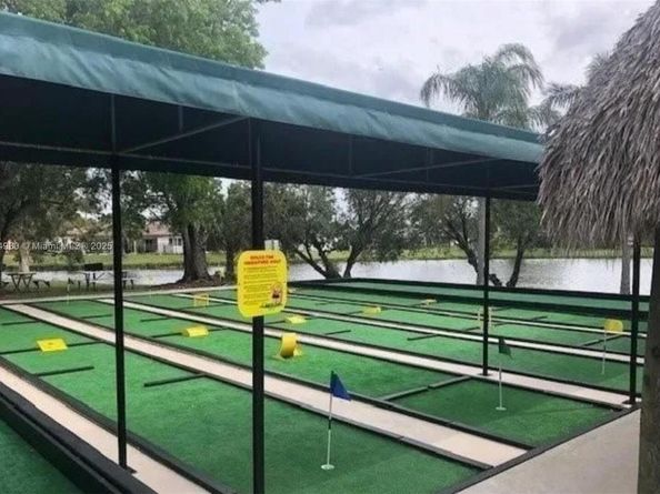 201 Mallory Ct 201, Weston FL 33326