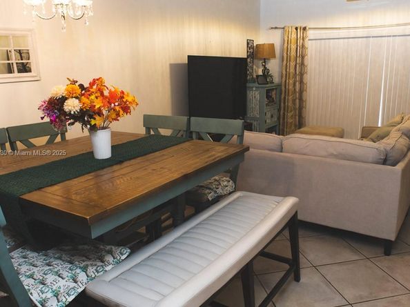 201 Mallory Ct 201, Weston FL 33326