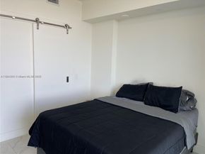 2000 Metropica Way 805, Sunrise FL 33323