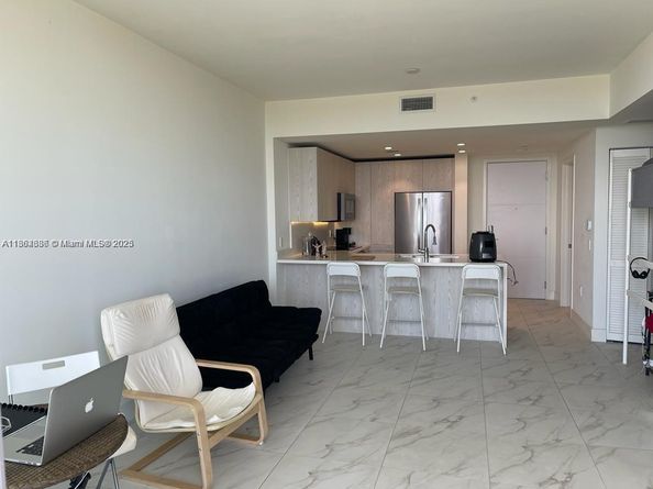 2000 Metropica Way 805, Sunrise FL 33323