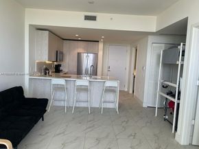 2000 Metropica Way 805, Sunrise FL 33323
