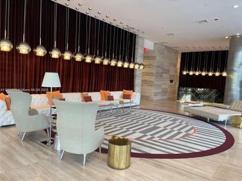 2000 Metropica Way