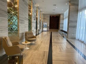 2000 Metropica Way 805, Sunrise FL 33323