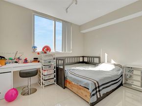 1861 NW S River Dr 1803, Miami FL 33125