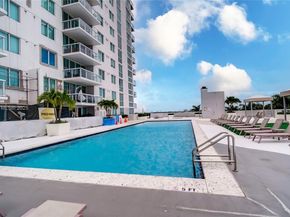 1861 NW S River Dr 1803, Miami FL 33125
