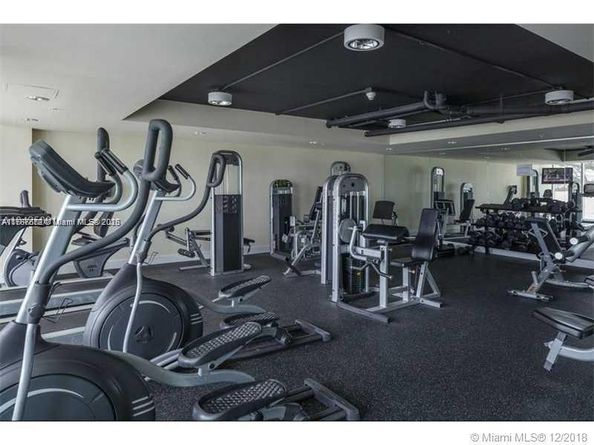 1861 NW S River Dr 1803, Miami FL 33125