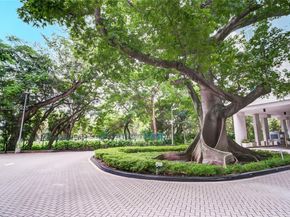 1861 NW S River Dr 1803, Miami FL 33125