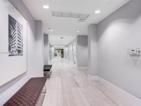 1861 NW S River Dr 1803, Miami FL 33125