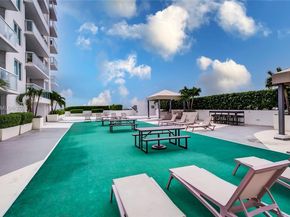 1861 NW S River Dr 1803, Miami FL 33125