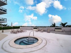 1861 NW S River Dr 1803, Miami FL 33125