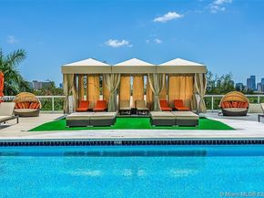 1861 NW S River Dr 1803, Miami FL 33125