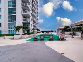 1861 NW S River Dr 1803, Miami FL 33125