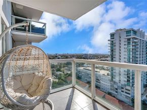 1861 NW S River Dr 1803, Miami FL 33125