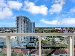 1861 NW S River Dr 1803, Miami FL 33125