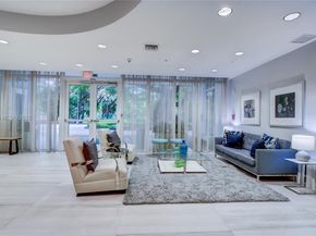 1861 NW S River Dr 1803, Miami FL 33125