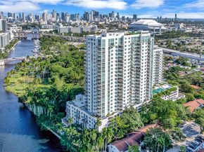 1861 NW S River Dr 1803, Miami FL 33125
