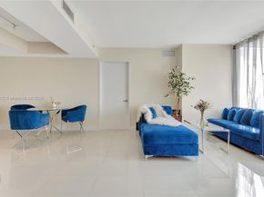 1861 NW S River Dr 1803, Miami FL 33125