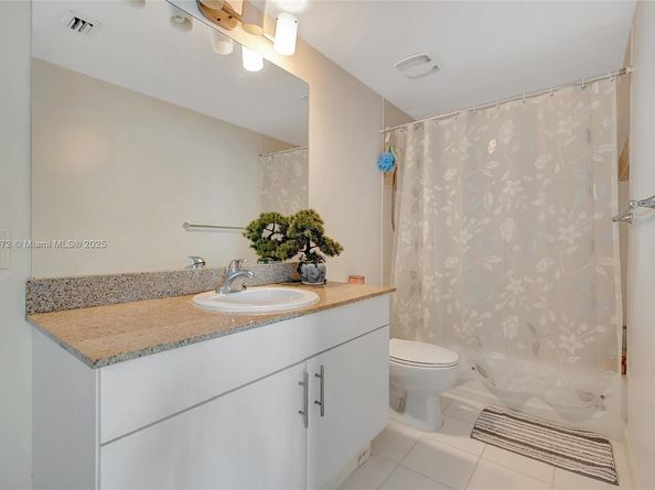 1861 NW S River Dr 1803, Miami FL 33125