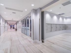 1861 NW S River Dr 1803, Miami FL 33125