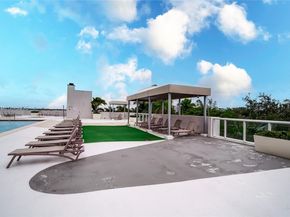 1861 NW S River Dr 1803, Miami FL 33125
