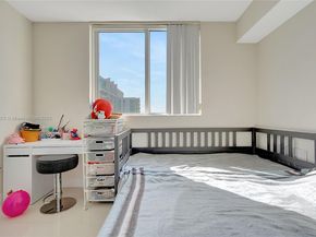 1861 NW S River Dr 1803, Miami FL 33125