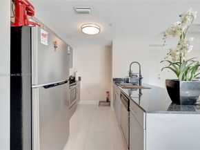 1861 NW S River Dr 1803, Miami FL 33125