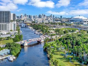 1861 NW S River Dr 1803, Miami FL 33125