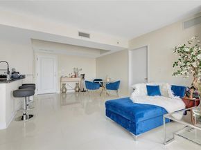 1861 NW S River Dr 1803, Miami FL 33125