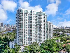 1861 NW S River Dr 1803, Miami FL 33125