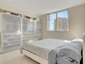 1861 NW S River Dr 1803, Miami FL 33125