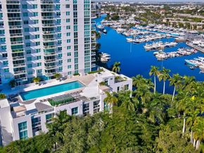 1861 NW S River Dr 1803, Miami FL 33125