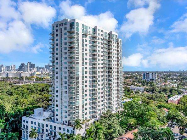 1861 NW S River Dr 1803, Miami FL 33125