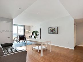 253 NE 2nd St 608, Miami FL 33132