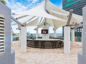 253 NE 2nd St 608, Miami FL 33132